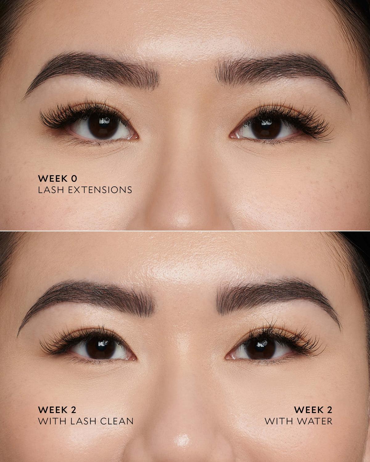 Complete Lash Care Kit